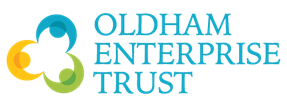 Oldham Enterprise Trust